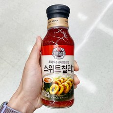 키토칠리소스