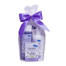 폴리카르푸스의편지