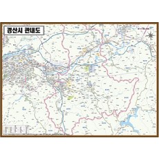 a28f6be855a81743bfbd383b1de12b8128e3851159c1ce54d9b18b328b65.jpg