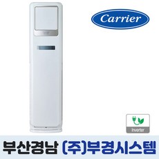 be8acb8acecbc63ad730a6dfd35e55797911bf105700cd64274bd49dbfe7.jpg