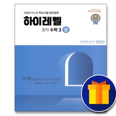 해골ac3상젠더