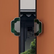 샷시스트라이커