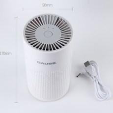 가정용산소발생기비염