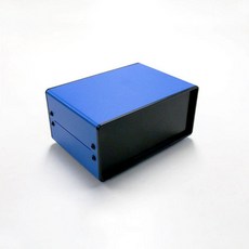 1f42cadc849be3dc5817dfaed6e1837cbf071ff673e696f64cec3dd47458.jpg