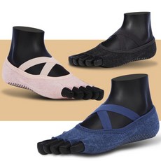 toesox TOP01