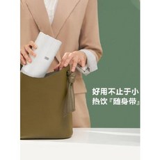 필립스미니정수기