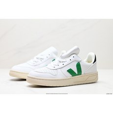 VEJA COMPO 베자 레져화 덕훈화 트레킹화 런닝화 운동화 작업화 스니커즈 초경량 발편한 통풍 미끄럼 방지 신발 통기성 남성용 화이트 남여공용 남성화 여성화