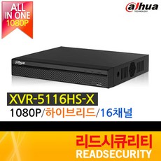 e9251de61c6f53688175de0c79311012fd830b7c8a691adc469efd4c607a.jpg