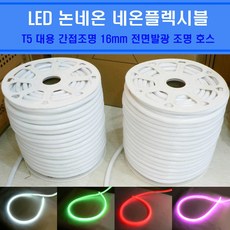 85983fae5ead0f230078e6f392fdd1726f754a1e8a9dc21d247f5f390ff6.jpg