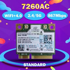 6dced3d38f0408c111651337a9eab03e6f9ec9e6e40d0e61d4d296dbab66.png