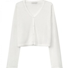 숏로브