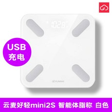 30f5b22354e0e781da3ab05d079501d6a165826461ca2b0cc9d86576fe3f.jpg