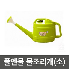 e04a1efa4319e236aca5827dc2c4daa4627a5c9666e5679c993c7b93c5b8.jpg