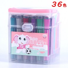 edd0b9fdcd5764d0a2dedd4ac7b90780b74f1376a27a6f8a7389e41b126c.jpg