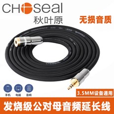 4adef068a683c0ee36e1fc45fa34744b2ba48c1bcd7b5b2c7c3d8676a3c8.jpg