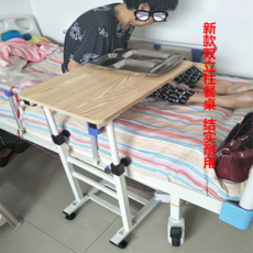 1a505956481992793a479de58db57083c89cb9950d74331f776c17f9eb5b.png
