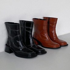 컨버스하이자수