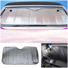 사무실햇빛가리개