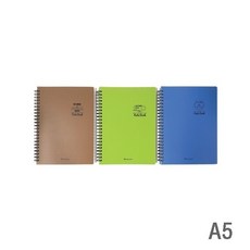 bdb7ec6e8a17a8c01f9a76b5cead32a8f9b54c74ff91176cc152ecb80b25.png