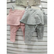 파코라반베이비