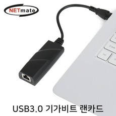 20fde5aa9b1688168da630d8287e46049442d7df28ffa8a5c1a7fadd6b45.jpg