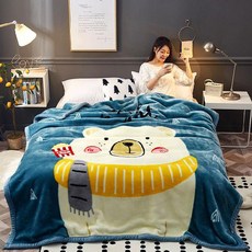 73caf9a24340e4430a217f5a5d9187fa90df22c90113cf6e549f401fc6bf.jpg