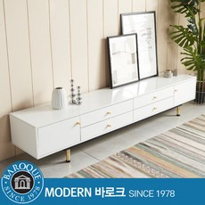 3d1e7728f681a4cf61693f4d0c45930607b8ab361a52e65bc4a0ef6b8220.jpg