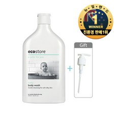 7f23fda6e70f140165e023ab847e846e36b6fca587789b5c8d74383d3f19.jpg
