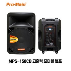 a56ec89666d20f5ee6b5f6f786444071ff4ac9a38f2934d183e19c0722e7.jpg