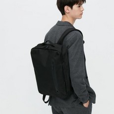 유니클로가방