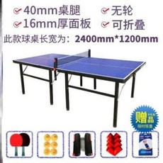 0f878dc1b2f14db8a93825d85d694d3869b0de78c7c9bb5c5b9cd489e7c1.jpeg