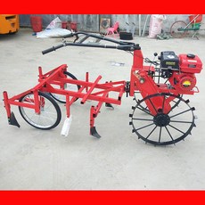 219f569172fa95a9430489bb5c2474bd38beb77cbf60410cc90aff9f1346.jpg