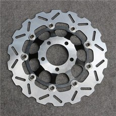 a18e4a62fa43fb522f5292918983ed543b9155012181e0f1096a28229f27.jpg