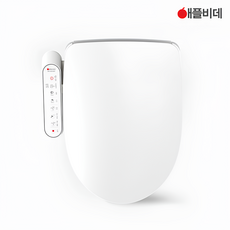 애플비데 AB-K3814NF 무료설치 직수비데, 고객님직접설치