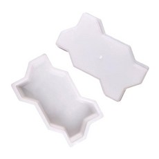 059321779000fa0daa83d582e86730c616c55126c04fb5df503e8714d3f2.jpeg