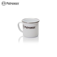 3123b6fbfec80fa8ae270045f5c8b2ddf6a1055fad85a2ce06ec544e74d3.jpg