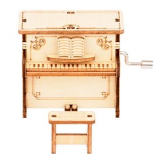 성인교육의의미