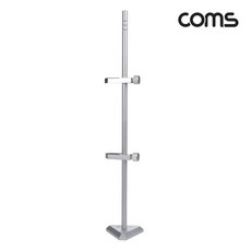 그래픽카드수리업체