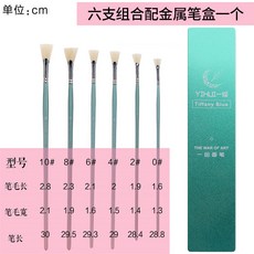 d1b8777a9fe9d2d3e9cd51dd86d5c8b7e50114c27e8f55a3a0725ddf3c66.jpg