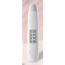 피부타입테스트기