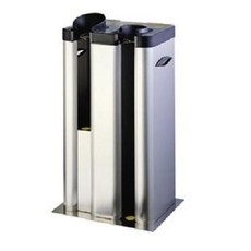 옴니팩 OP2-H 자동 우산 포장기 우산꽂이 우산통 nam*5840Rs, 1