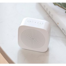 샤오미블루투스스피커