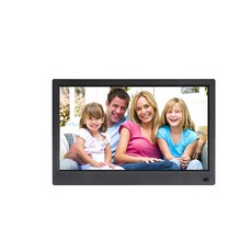 d2cafd211bc968db488485309e744d649b50cec4380786a43ef3c3fbaefa.jpg