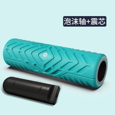 d860a0a98e4c5c9a029c8baae4252c5ae3bfd3d7b6349796e8dd7644c2c7.jpg