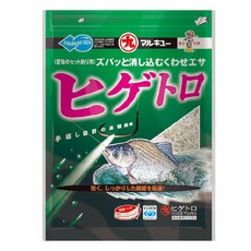 히게도로