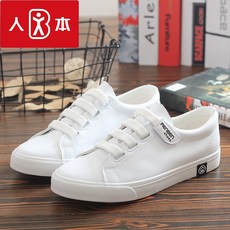 1b7b3f5fdb36313afa618f30b2b0f71a2b1a98257fdd7334ab6737c932a3.jpg