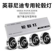 2a6367493bf720b1a1800481b29a84ab7577e0329dcb9feff440278e27d6.jpg