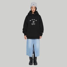어피스오브케이크