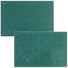 492366f128e6bae2d7d6e687e8a35d6db29d59d83038d72dd5aeabf687c3.jpg