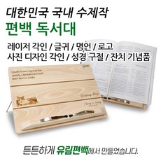 5936bf9e9fb6cc30aa1a0a67d595a6eaf41f3e95663fac7660265181880f.jpg